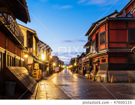 京都祗園Hanami Koji 47600133