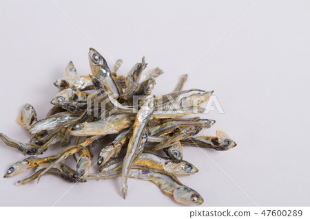 Boiling water 47600289