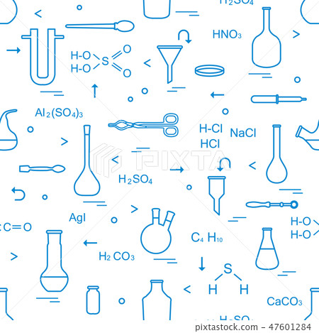 Chemistry, biology Scientific, education elements 47601284