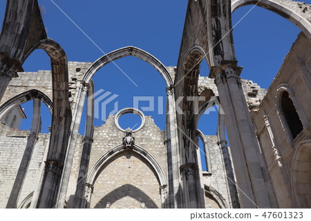 卡爾莫教堂 47601323