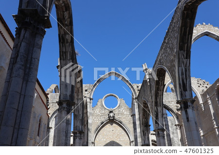 卡爾莫教堂 47601325