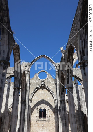 卡爾莫教堂 47601326