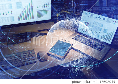 一個房間 47602015