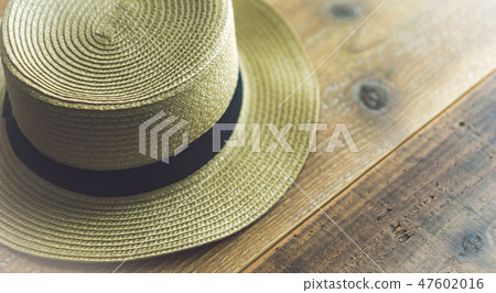 一頂帽子 一頂帽子 47602016