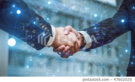 Graphical image 47602020