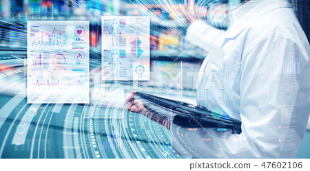 藥店(獲得拍攝許可) 藥店(獲得拍攝許可) 47602106