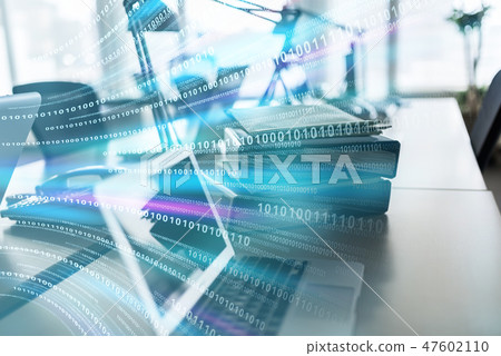 Businessman Businessman 47602110