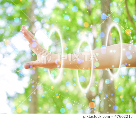 Graphical image 47602213