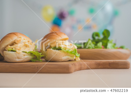 Cooking Cooking 47602219