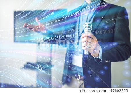 一名商人 一名商人 47602223