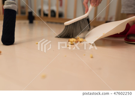 乾淨 清潔 廣泛的 47602250