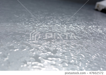 Veranda repair work 47602572