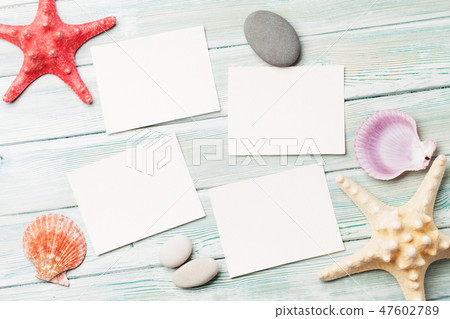 Travel vacation background concept Travel vacation background concept 47602789