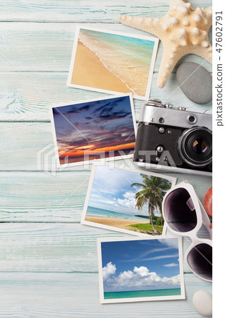 Travel vacation concept Travel vacation concept 47602791