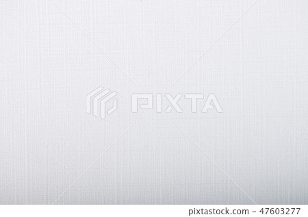 Stamping white paper background 47603277