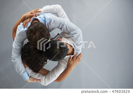 Unity group hug theme Unity group hug theme 47603829