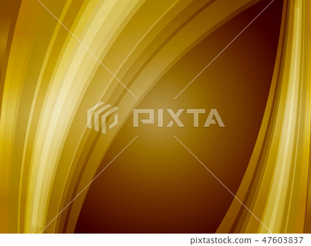 abstract background, vector abstract background, vector 47603837
