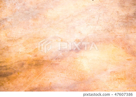 Red marble texture for nature background Red marble texture for nature background 47607386