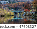 A bridge 47608327