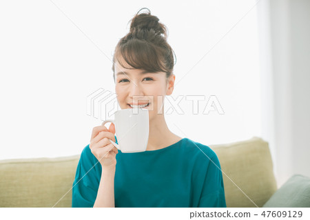 飲料 喝 喝酒 47609129