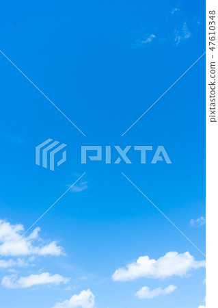 天空 47610348