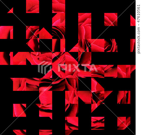 Background material 47610561