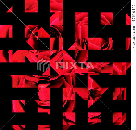 Background material 47610562