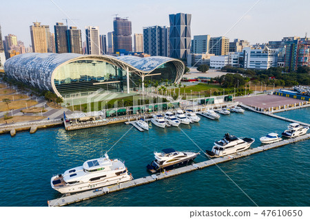 Eighth Five-Year Building, Shin Kong Pier, Kaohsiung Exhibition Hall, Library Asia Taiwan Kaohsiung City 47610650