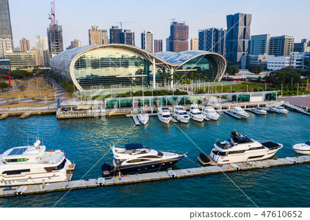 八五大樓、新光碼頭、高雄展覽館、圖書館Asia Taiwan Kaohsiung City 八五大樓、新光碼頭、高雄展覽館、圖書館Asia Taiwan Kaohsiung City 47610652