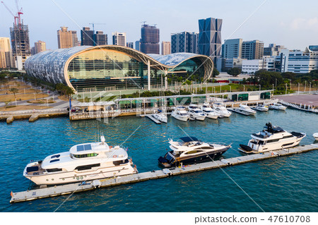 八五大樓、新光碼頭、高雄展覽館、圖書館Asia Taiwan Kaohsiung City 八五大樓、新光碼頭、高雄展覽館、圖書館Asia Taiwan Kaohsiung City 47610708