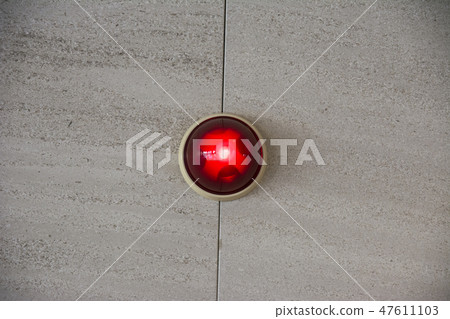 紅燈 47611103