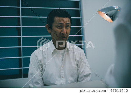 男人 男 男性 47611440