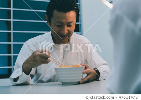 男人 男 男性 47611478