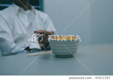 男人 男 男性 47611507