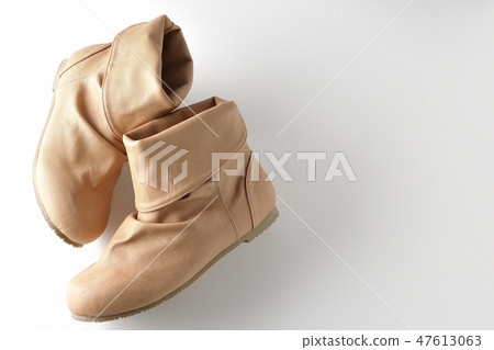 Boots Rain Boots Women's Shoes 47613063