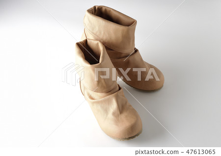 Boots Rain Boots Women's Shoes Boots Rain Boots Women's Shoes 47613065