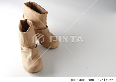 Boots Rain Boots Women's Shoes 47613066