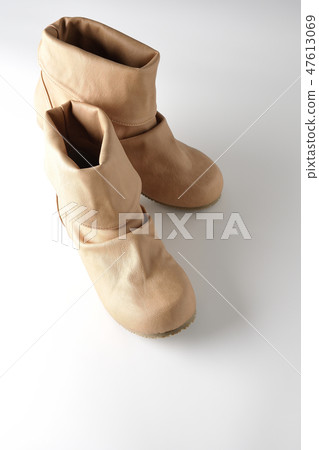 Boots Rain Boots Women's Shoes Boots Rain Boots Women's Shoes 47613069