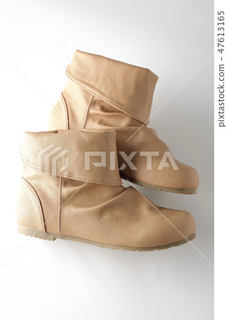 Boots Rain Boots Women's Shoes 47613165