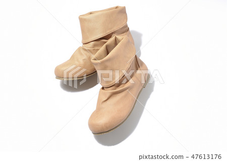 Boots Rain Boots Women's Shoes 47613176