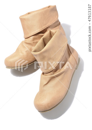 Boots Rain Boots Women's Shoes 47613187