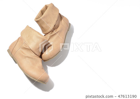 Boots Rain Boots Women's Shoes 47613190