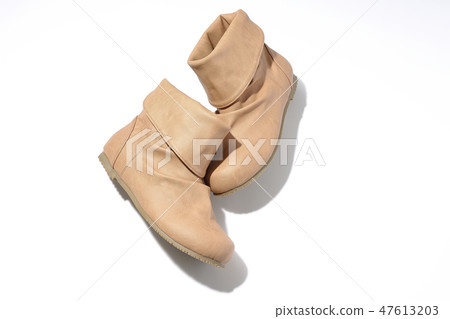 Boots Rain Boots Women's Shoes 47613203