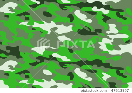 Camouflage military background. Camouflage military background. 47613597