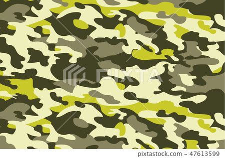Camouflage military background. Camouflage military background. 47613599