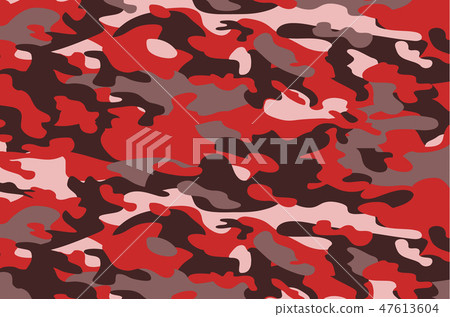 Camouflage military background. Camouflage military background. 47613604