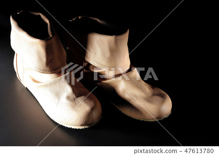 Boots Rain Boots Women's Shoes Boots Rain Boots Women's Shoes 47613780