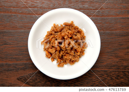 chicken sorobo chicken sorobo 47613789