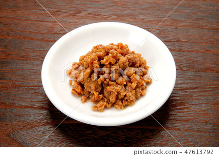chicken sorobo chicken sorobo 47613792