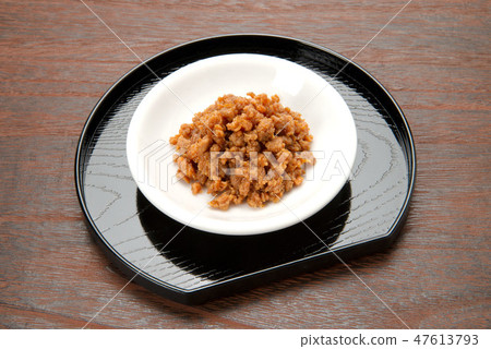 chicken sorobo 47613793